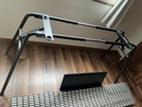 Roland Keyboard Stand Ks-12
