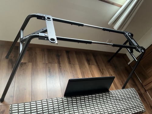 Roland Keyboard Stand Ks-12