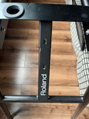 Roland Keyboard Stand Ks-12