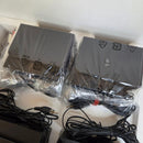 Yamaha Speakers Tss-20