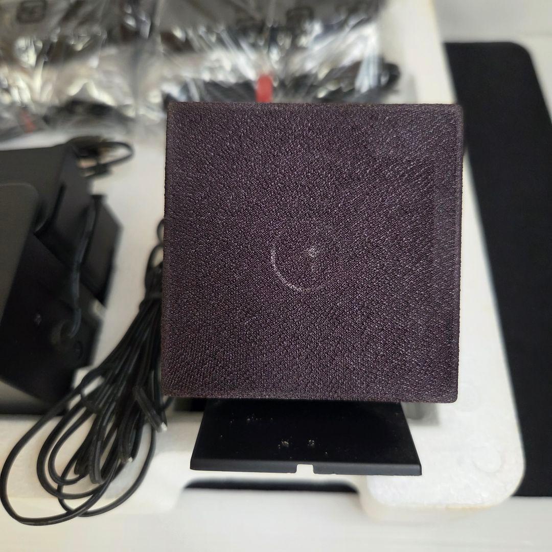 Yamaha Speakers Tss-20