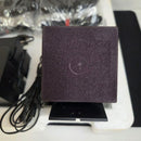 Yamaha Speakers Tss-20