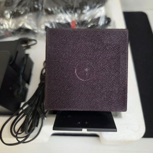 Yamaha Speakers Tss-20