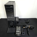 Yamaha Speakers Tss-20