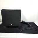 Yamaha Speakers Tss-20