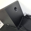 Yamaha Speakers Tss-20