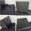 Yamaha Speakers Tss-20