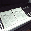 Roland Other _Roland_A90Ex_88