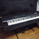 Roland Other _Roland_A90Ex_88