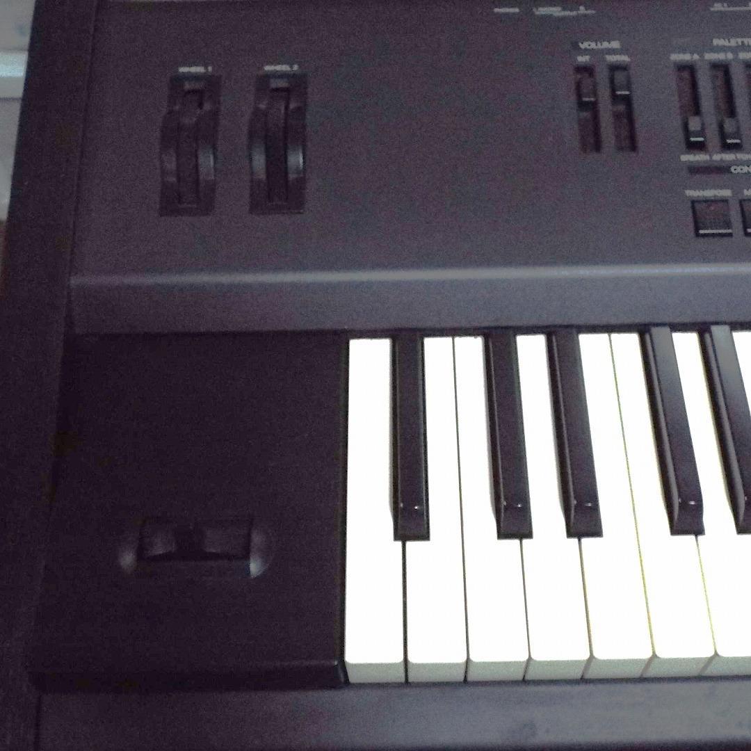Roland Other _Roland_A90Ex_88