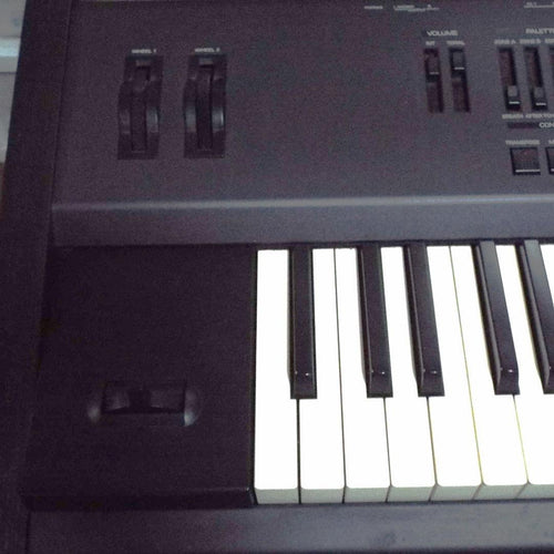 Roland Other _Roland_A90Ex_88