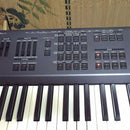 Roland Other _Roland_A90Ex_88