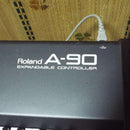 Roland Other _Roland_A90Ex_88