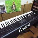 Roland Other _Roland_A90Ex_88