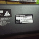 Roland Other _Roland_A90Ex_88