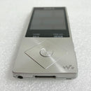 Sony Digital Audio Players Nw-A16 32Gb