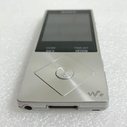 Sony Digital Audio Players Nw-A16 32Gb