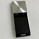 Sony Digital Audio Players Nw-A16 32Gb