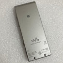 Sony Digital Audio Players Nw-A16 32Gb