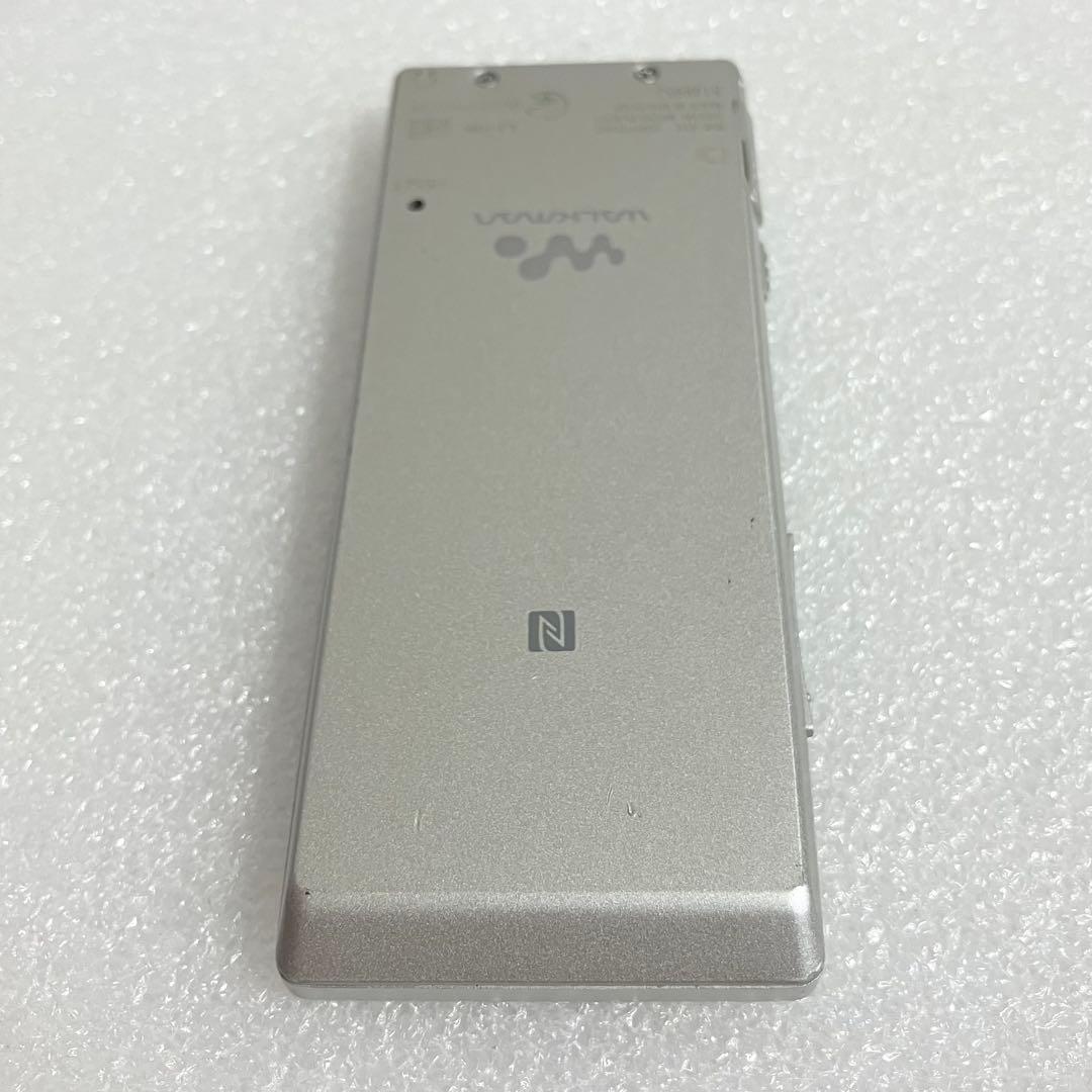 Sony Digital Audio Players Nw-A16 32Gb