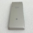 Sony Digital Audio Players Nw-A16 32Gb