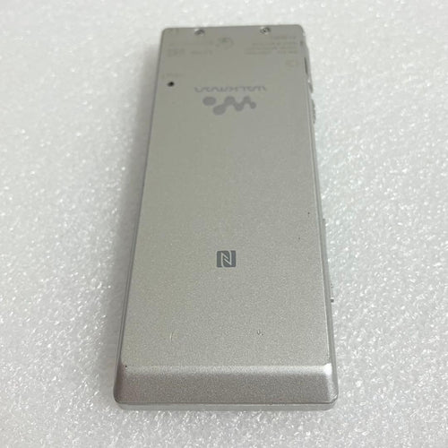 Sony Digital Audio Players Nw-A16 32Gb