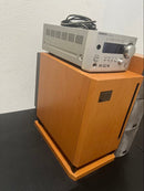 Other Onkyo Intec155 K