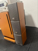 Other Onkyo Intec155 K
