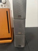 Other Onkyo Intec155 K