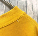Kenzo Sweatshirts Enfant 90S