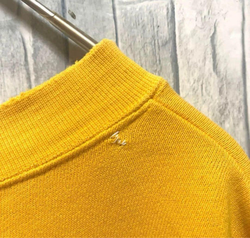 Kenzo Sweatshirts Enfant 90S
