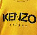 Kenzo Sweatshirts Enfant 90S