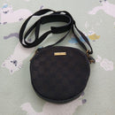 Gucci Shoulder Bags Gg