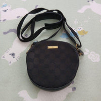 Gucci Shoulder Bags Gg