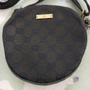 Gucci Shoulder Bags Gg