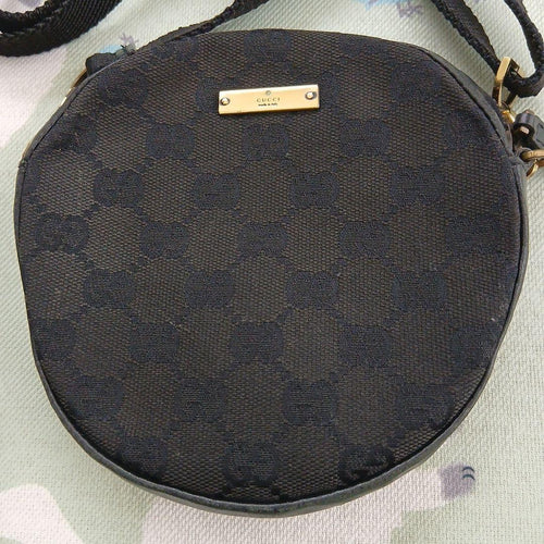 Gucci Shoulder Bags Gg