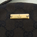 Gucci Shoulder Bags Gg