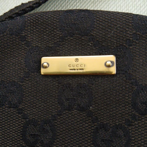 Gucci Shoulder Bags Gg