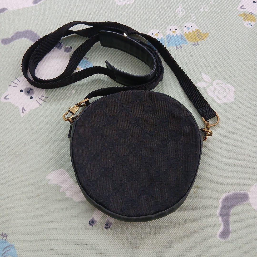 Gucci Shoulder Bags Gg