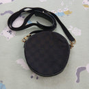 Gucci Shoulder Bags Gg