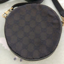 Gucci Shoulder Bags Gg