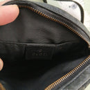 Gucci Shoulder Bags Gg
