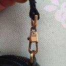 Gucci Shoulder Bags Gg