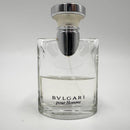 Bvlgari Perfume (Men) 100Ml