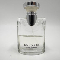 Bvlgari Perfume (Men) 100Ml