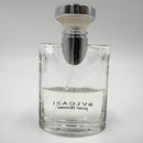 Bvlgari Perfume (Men) 100Ml