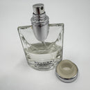 Bvlgari Perfume (Men) 100Ml