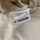 Baby Milo Store T-Shirts Victor A Bathing Ape T L