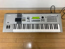 Yamaha Others Motif6