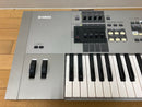 Yamaha Others Motif6